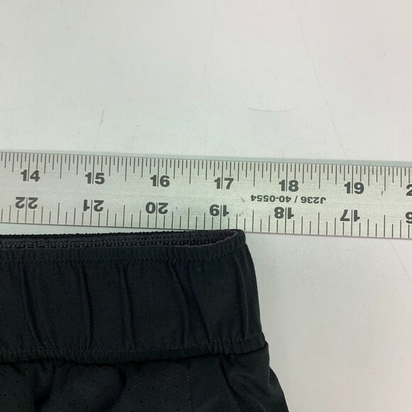 Rhone Men's Shorts 7” Swift Lined Running Stretch Gym SWF-181 Shorts Size XL - Picture 10 of 12